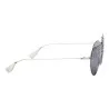 Lunettes de Soleil Femme ALL STAR CONVERSE SCO147 579X - 