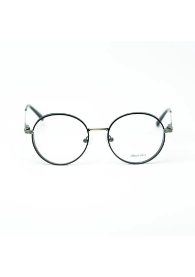 Lunettes de Vue Homme ALBERTO RICCI 8264 ALBERTO RICCI - 1