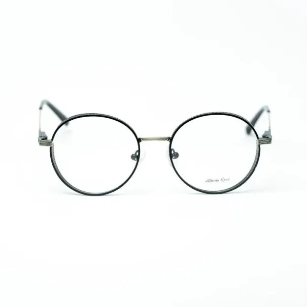 Lunettes de Vue Homme ALBERTO RICCI 8264 - ALBERTO RICCI Lunettes de Vue Homme ALBERTO RICCI 8264 - ALBERTO RICCI