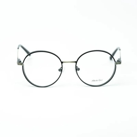 Lunettes de Vue Homme ALBERTO RICCI 8264 ALBERTO RICCI - 1