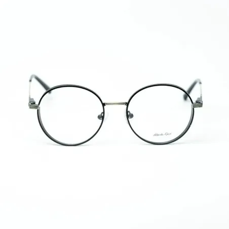 Lunettes de Vue Homme ALBERTO RICCI 8264 - ALBERTO RICCI