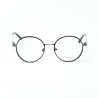 Lunettes de Vue Homme ALBERTO RICCI 8264 - ALBERTO RICCI