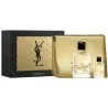 Coffret Parfum Femme YVES SAINT LAURENT LIBRE 50ML* - Yves Saint Laurent