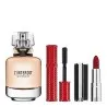 Coffret Parfum Femme GIVENCHY L'INTERDIT  MINI MASCARA + ROUGE À LÈVRES - GIVENCHY