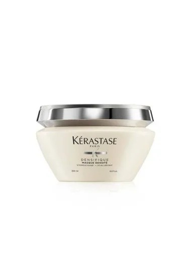 Masque Cheveux KÉRASTASE DENSIFIQUE - KÉRASTASE