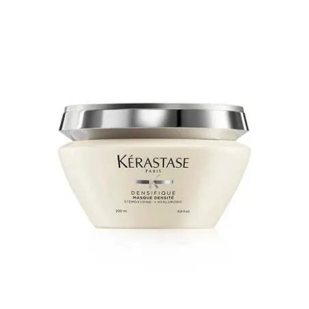 Masque Cheveux KÉRASTASE DENSIFIQUE - KÉRASTASE