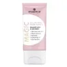 Crème de Jour Hydratante ESSENCE  MAGIC ALL IN ONE - ESSENCE