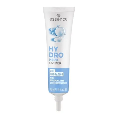 PRIMER ESSENCE HYDRO HERO