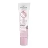 Primer ESSENCE PORELESS PARTNER - ESSENCE