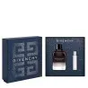Coffret Parfum Homme GIVENCHY GENTLEMAN 100ML - GIVENCHY