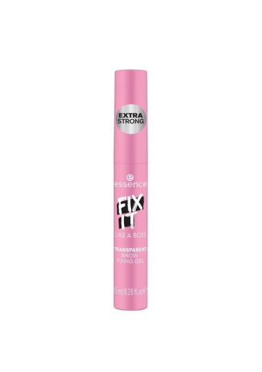 Gel Sourcils ESSENCE FIX IT LIKE A BOSS ESSENCE - 1