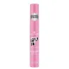 Gel Sourcils ESSENCE  FIX IT LIKE A BOSS - ESSENCE