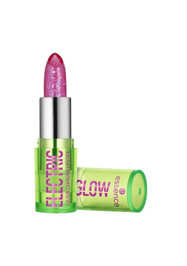 Rouge à Lèvres ESSENCE ELECTRIC GLOW ESSENCE - 1