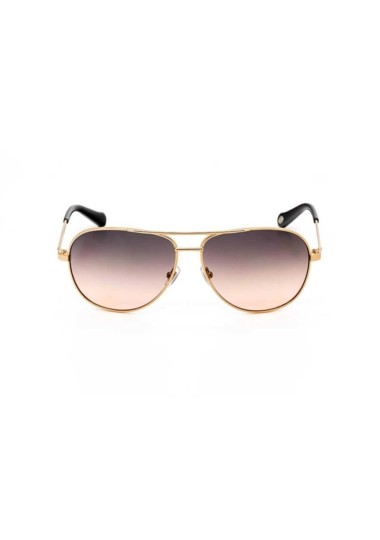 Lunettes de Soleil Femme FOSSIL FOS3010/S-AU2-59 Fossil - 1