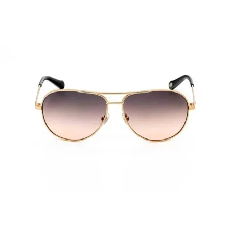 Lunettes de Soleil Femme FOSSIL FOS3010/S-AU2-59 - Fossil
