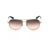 Lunettes de Soleil Femme FOSSIL FOS3010/S-AU2-59 - Fossil
