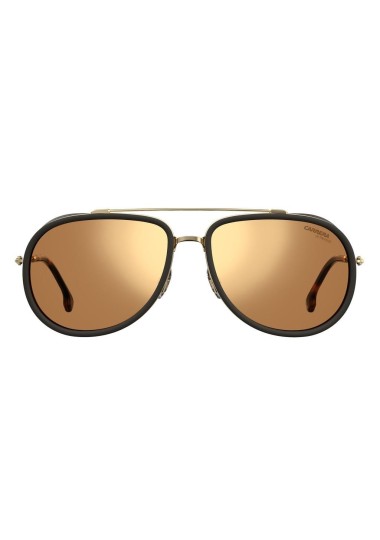 Lunettes de Soleil Homme CARRERA 166/S Carrera - 5