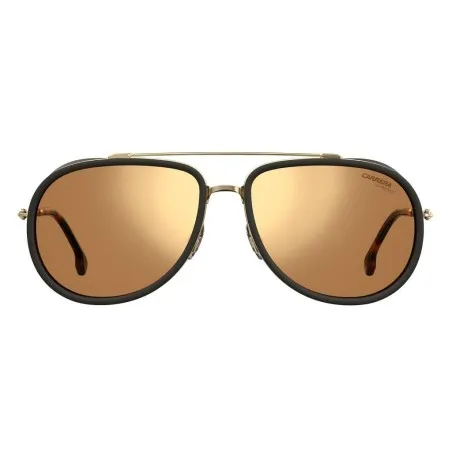 Lunettes de Soleil Homme CARRERA 166/S - Carrera