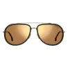 Lunettes de Soleil Homme CARRERA 166/S - Carrera