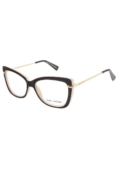 Lunettes de Vue Femme MARC JACOBS MARC MJ545 Marc Jacobs - 1