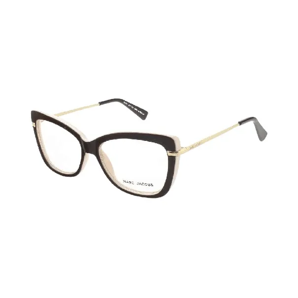 Lunettes de Vue Femme MARC JACOBS MARC MJ545 - Marc Jacobs Lunettes de Vue Femme MARC JACOBS MARC MJ545 - Marc Jacobs