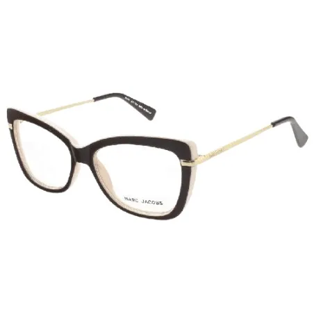 Lunettes de Vue Femme MARC JACOBS MARC MJ545 - Marc Jacobs