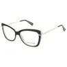 Lunettes de Vue Femme MARC JACOBS MARC MJ545 - Marc Jacobs