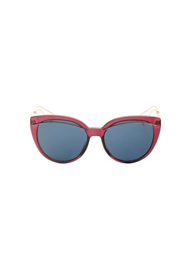 Lunettes de Soleil Homme DIOR UGS/KU Dior - 1