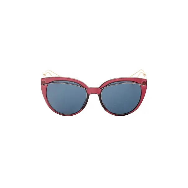 Lunettes de Soleil Femme DIOR UGS/KU - Dior Lunettes de Soleil Femme DIOR UGS/KU - Dior