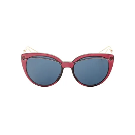Lunettes de Soleil Femme DIOR UGS/KU - Dior