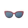 Lunettes de Soleil Femme DIOR UGS/KU - Dior
