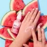Primer ESSENCE  GLOW PRIMER - ESSENCE