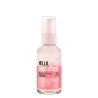 Primer ESSENCE  GLOW PRIMER - ESSENCE