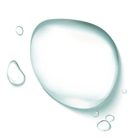 Démaquillant ESSENCE REMOVE LIKE A BOSS - ESSENCE