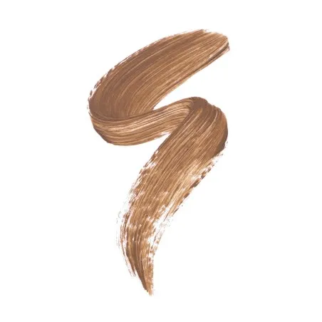 Gel Pour Les Sourcils ESSENCE  BROW LIKE A BOSS - ESSENCE