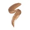 Gel Pour Les Sourcils ESSENCE  BROW LIKE A BOSS - ESSENCE