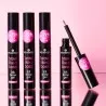 Gel Pour Les Sourcils ESSENCE  BROW LIKE A BOSS - ESSENCE