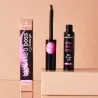 Gel Pour Les Sourcils ESSENCE  BROW LIKE A BOSS - ESSENCE