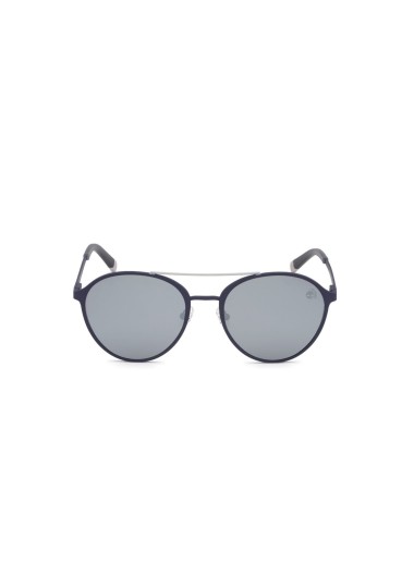 Lunettes de Soleil Homme TIMBERLAND TB9170 91D TIMBERLAND - 1