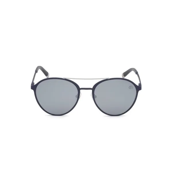 Lunettes de Soleil Homme TIMBERLAND TB9170 91D - TIMBERLAND Lunettes de Soleil Homme TIMBERLAND TB9170 91D - TIMBERLAND
