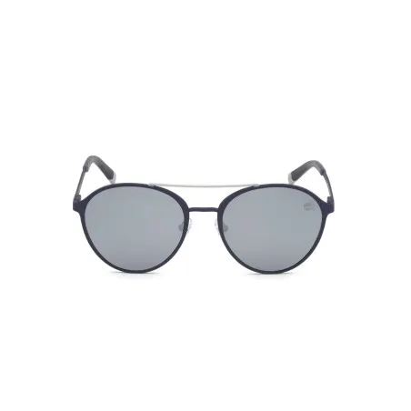 Lunettes de Soleil Homme TIMBERLAND TB9170 91D - TIMBERLAND