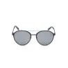 Lunettes de Soleil Homme TIMBERLAND TB9170 91D - TIMBERLAND