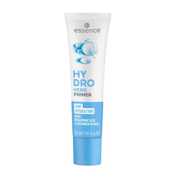 PRIMER ESSENCE HYDRO HERO