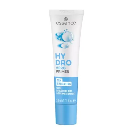 PRIMER ESSENCE HYDRO HERO - ESSENCE