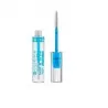 Mascara Transparent ESSENCE Lash and Brow Gel - ESSENCE