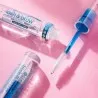 Mascara Transparent ESSENCE Lash and Brow Gel - ESSENCE