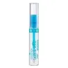 Mascara Transparent ESSENCE Lash and Brow Gel - ESSENCE