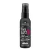 Body Spray ESSENCE  FIXING & LAST 18H - ESSENCE