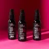 Body Spray ESSENCE  FIXING & LAST 18H - ESSENCE
