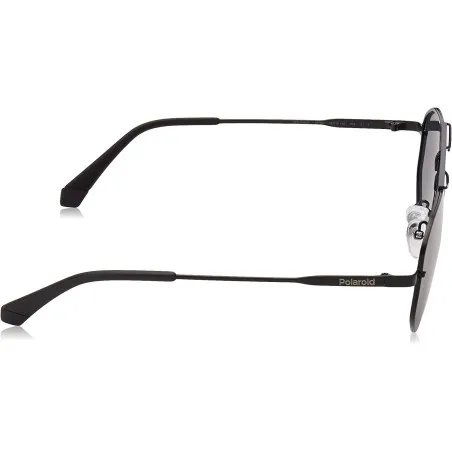 Lunettes de Soleil Homme POLAROID PLD 6092/S - POLAROID
